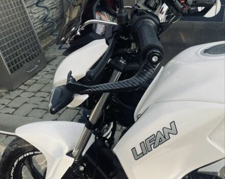 Ліфан KP 200, об'ємом двигуна 0.2 л та пробігом 0 тис. км за 1788 $, фото 2 на Automoto.ua