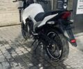 Лифан KP 200, объемом двигателя 0.2 л и пробегом 0 тыс. км за 1813 $, фото 1 на Automoto.ua