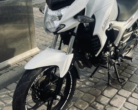 Ліфан KP 200, об'ємом двигуна 0.2 л та пробігом 0 тис. км за 1788 $, фото 1 на Automoto.ua