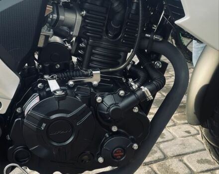 Ліфан KP 200, об'ємом двигуна 0.2 л та пробігом 0 тис. км за 1788 $, фото 3 на Automoto.ua