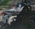 Лифан KP 200, объемом двигателя 0 л и пробегом 21 тыс. км за 1300 $, фото 1 на Automoto.ua