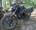 Лифан KP 200, объемом двигателя 0 л и пробегом 21 тыс. км за 1300 $, фото 2 на Automoto.ua