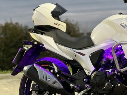 Ліфан KP 200, об'ємом двигуна 0.2 л та пробігом 0 тис. км за 1700 $, фото 1 на Automoto.ua