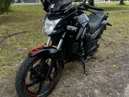 Ліфан KP 200, об'ємом двигуна 0.2 л та пробігом 0 тис. км за 1250 $, фото 1 на Automoto.ua
