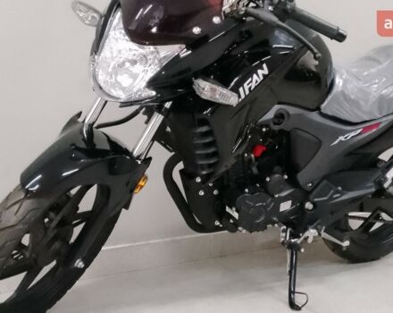 Лифан KP 200 2024 года купить новое авто Лифан KP 200 2024 года от официального дилера MotoHub Лифан фото
