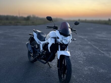 Ліфан KP 200 2024 у Березне на Automoto.ua Ліфан KP 200, об'ємом двигуна 0.2 л та пробігом 0 тис. км за 1550 $, фото 1 на Automoto.ua