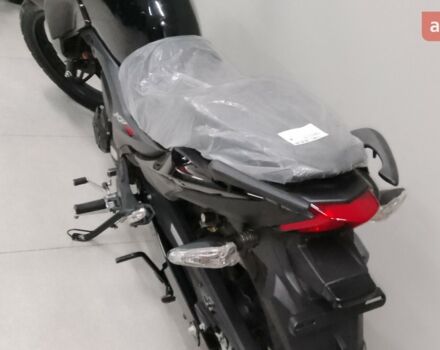 Лифан KP 200 2024 года купить новое авто Лифан KP 200 2024 года от официального дилера MotoHub Лифан фото