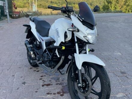 Ліфан KP 200, об'ємом двигуна 0.2 л та пробігом 0 тис. км за 1450 $, фото 1 на Automoto.ua