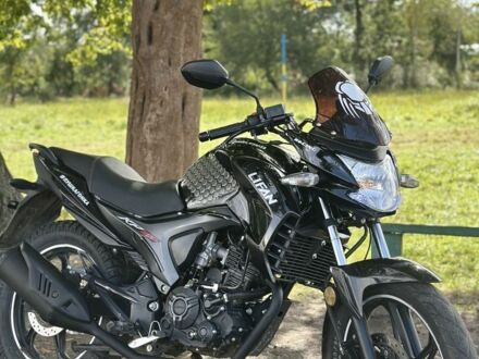 Ліфан KP 200, об'ємом двигуна 0.2 л та пробігом 0 тис. км за 1370 $, фото 1 на Automoto.ua