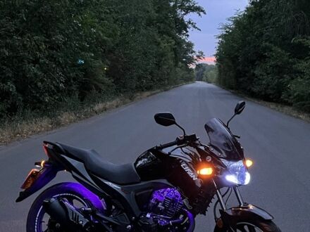 Ліфан KP 200, об'ємом двигуна 0.2 л та пробігом 0 тис. км за 1400 $, фото 1 на Automoto.ua