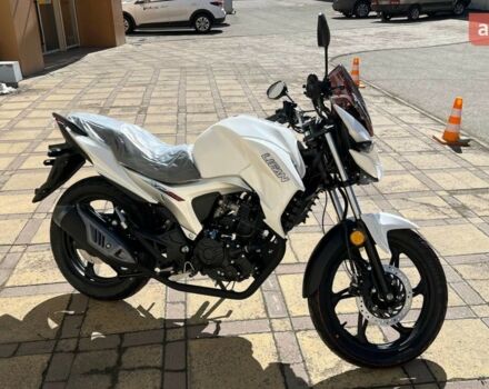 купити нове авто Ліфан KP 200 2025 року від офіційного дилера MOTO-PULSE Ліфан фото