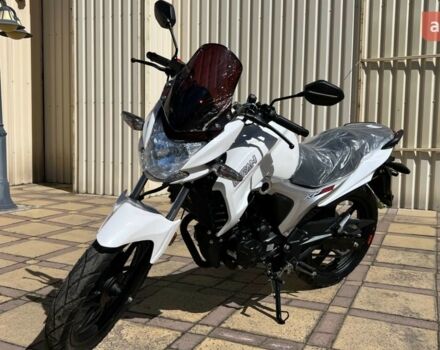 купити нове авто Ліфан KP 200 2025 року від офіційного дилера MOTO-PULSE Ліфан фото