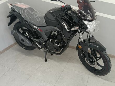 Лифан KP 200, объемом двигателя 0.2 л и пробегом 0 тыс. км за 1900 $, фото 1 на Automoto.ua