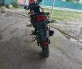 Жовтий Ліфан KP 200, об'ємом двигуна 0.2 л та пробігом 2 тис. км за 1809 $, фото 4 на Automoto.ua