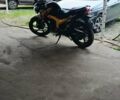 Жовтий Ліфан KP 200, об'ємом двигуна 0.2 л та пробігом 2 тис. км за 1809 $, фото 1 на Automoto.ua