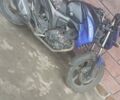 Синій Ліфан KP 200, об'ємом двигуна 0 л та пробігом 15 тис. км за 977 $, фото 1 на Automoto.ua