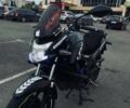 Синій Ліфан KP 200, об'ємом двигуна 0.2 л та пробігом 25 тис. км за 1070 $, фото 5 на Automoto.ua