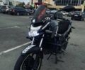Синій Ліфан KP 200, об'ємом двигуна 0.2 л та пробігом 25 тис. км за 1070 $, фото 4 на Automoto.ua
