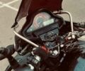 Синій Ліфан KP 200, об'ємом двигуна 0.2 л та пробігом 25 тис. км за 1070 $, фото 6 на Automoto.ua