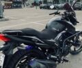 Синій Ліфан KP 200, об'ємом двигуна 0.2 л та пробігом 25 тис. км за 1070 $, фото 1 на Automoto.ua