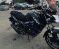 Синій Ліфан KP 200, об'ємом двигуна 0.2 л та пробігом 25 тис. км за 1070 $, фото 3 на Automoto.ua