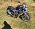 Синій Ліфан KP 200, об'ємом двигуна 0 л та пробігом 40 тис. км за 1000 $, фото 6 на Automoto.ua