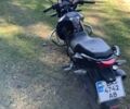 Синій Ліфан KP 200, об'ємом двигуна 0 л та пробігом 40 тис. км за 1000 $, фото 4 на Automoto.ua
