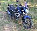 Синій Ліфан KP 200, об'ємом двигуна 0 л та пробігом 40 тис. км за 1000 $, фото 1 на Automoto.ua