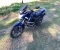 Синій Ліфан KP 200, об'ємом двигуна 0 л та пробігом 40 тис. км за 1000 $, фото 5 на Automoto.ua