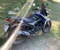 Синий Лифан KP 200, объемом двигателя 0 л и пробегом 40 тыс. км за 1000 $, фото 3 на Automoto.ua
