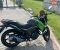 Зеленый Лифан KP 200, объемом двигателя 0.1 л и пробегом 2 тыс. км за 1700 $, фото 2 на Automoto.ua