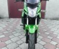Зеленый Лифан KP 200, объемом двигателя 0.2 л и пробегом 11 тыс. км за 1379 $, фото 6 на Automoto.ua