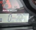 Зеленый Лифан KP 200, объемом двигателя 0.2 л и пробегом 11 тыс. км за 1379 $, фото 7 на Automoto.ua