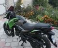Зеленый Лифан KP 200, объемом двигателя 0.2 л и пробегом 11 тыс. км за 1379 $, фото 8 на Automoto.ua