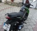 Зеленый Лифан KP 200, объемом двигателя 0.2 л и пробегом 11 тыс. км за 1379 $, фото 5 на Automoto.ua