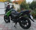 Зеленый Лифан KP 200, объемом двигателя 0.2 л и пробегом 11 тыс. км за 1379 $, фото 4 на Automoto.ua