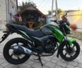 Зеленый Лифан KP 200, объемом двигателя 0.2 л и пробегом 11 тыс. км за 1379 $, фото 2 на Automoto.ua