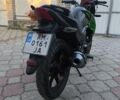 Зеленый Лифан KP 200, объемом двигателя 0.2 л и пробегом 11 тыс. км за 1379 $, фото 3 на Automoto.ua
