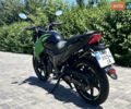 Зеленый Лифан KP 200, объемом двигателя 0.2 л и пробегом 12 тыс. км за 1500 $, фото 2 на Automoto.ua