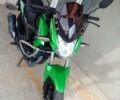 Зелений Ліфан KP 200, об'ємом двигуна 0.2 л та пробігом 6 тис. км за 1555 $, фото 10 на Automoto.ua