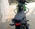 Зелений Ліфан KP 200, об'ємом двигуна 0.2 л та пробігом 6 тис. км за 1555 $, фото 11 на Automoto.ua