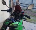 Зелений Ліфан KP 200, об'ємом двигуна 0.2 л та пробігом 6 тис. км за 1555 $, фото 3 на Automoto.ua