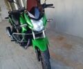 Зелений Ліфан KP 200, об'ємом двигуна 0.2 л та пробігом 6 тис. км за 1555 $, фото 1 на Automoto.ua