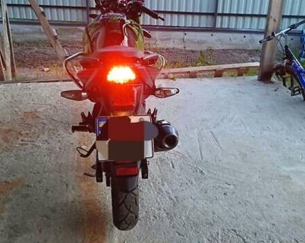 Зелений Ліфан KP 200, об'ємом двигуна 0.2 л та пробігом 6 тис. км за 1555 $, фото 8 на Automoto.ua