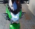Зелений Ліфан KP 200, об'ємом двигуна 0.2 л та пробігом 6 тис. км за 1555 $, фото 4 на Automoto.ua