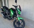 Зелений Ліфан KP 200, об'ємом двигуна 0.2 л та пробігом 6 тис. км за 1555 $, фото 1 на Automoto.ua