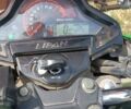 Зеленый Лифан KP 200, объемом двигателя 0.2 л и пробегом 10 тыс. км за 1400 $, фото 9 на Automoto.ua