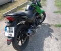 Зеленый Лифан KP 200, объемом двигателя 0.2 л и пробегом 10 тыс. км за 1400 $, фото 6 на Automoto.ua