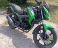 Зеленый Лифан KP 200, объемом двигателя 0.2 л и пробегом 10 тыс. км за 1400 $, фото 4 на Automoto.ua