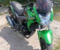 Зеленый Лифан KP 200, объемом двигателя 0.2 л и пробегом 10 тыс. км за 1400 $, фото 1 на Automoto.ua